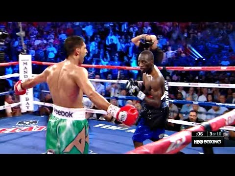 download lagu mp3 mp4 Amir Khan, download lagu Amir Khan gratis, unduh video klip Amir Khan