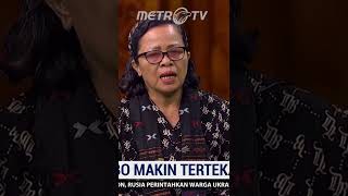 Download lagu Permintaan Maaf Ferdy Sambo dan Putri Hanya Sandiwara #shorts mp3
