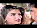 Mohabbat Woh Karega 4k HD video LOVE Song❤️Kumar Sanu❤️Sadhana Sargam,Udit Narayan|❤️Sonali Bendre❤️