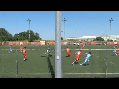 FC FCSB  - FC Voluntari 2011