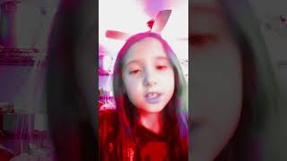 Download lagu I'm not your bi so stop checking me#funny?#short mp3