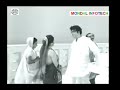 Ore Amar Mon Dwijen Mukherjee Sonar Khancha