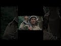 Jhoome Jo Pathan Pathan Movie Tribute To Imrankhan