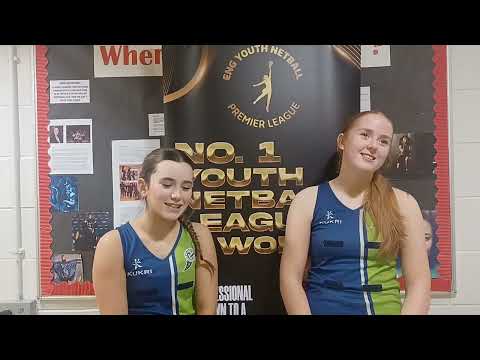 IT'S THE TWO HOUR GAP