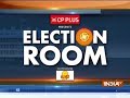 Election Room: Catch all the latest updates related to Gujarat Polls | 13th November, 2017