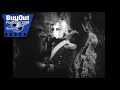 Flash Gordon Ch 10 The Death Mist Dale Arden S Capture