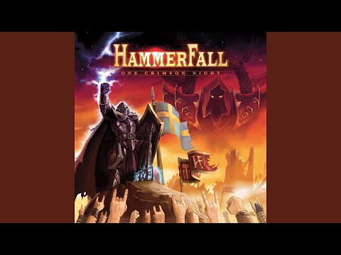 Video thumbnail for Guitar-Solo