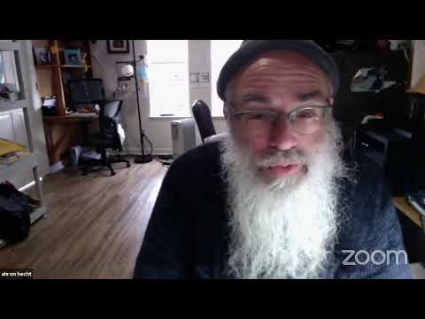 Iggeret Hateshuvah Chapter 5 Part 1