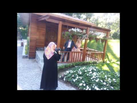 Hümeyra Gönül Photography | 2013