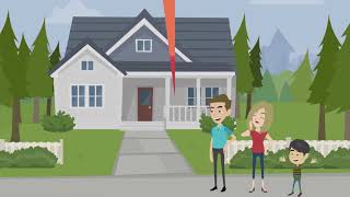 Property law Solicitor Ireland - Guide to buying a property in Ireland