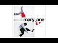 Good Neighbours - Mary Jane