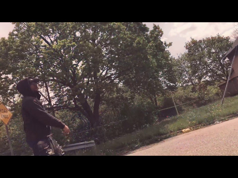 Selfmade Prada - "Selfmade Returns" Official Music (Video)