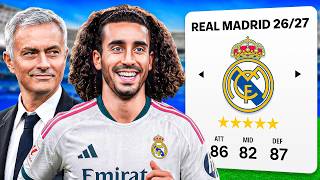 Video thumbnail image