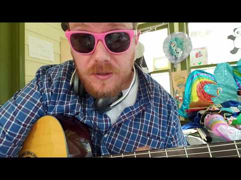 Lela Pons - Celoso // easy guitar tutorial