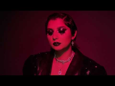 ZADI - Oh Yeah, Alright (Visualizer)