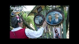 Miniatura do vídeo