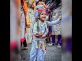 Vittal Awadi Prem Bhav