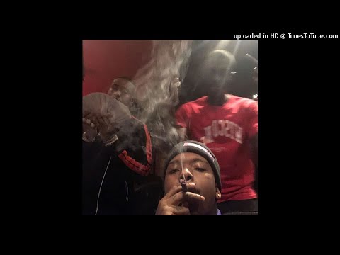 [FREE] Pyrex Whippa x Southside x 808 Mafia Type Beat - "full room" (prodbynutro x umra)