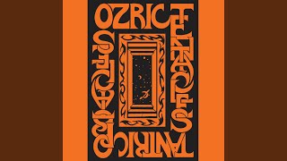 Ethereal Cereal (2020 Ed Wynne Remaster)