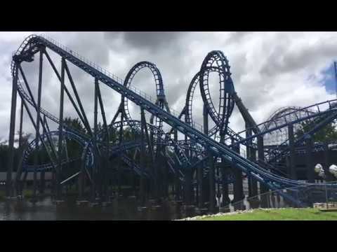 download lagu mp3 mp4 Parc D Attraction Martinique, download lagu Parc D Attraction Martinique gratis, unduh video klip Parc D Attraction Martinique