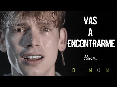 STELLAB. - Vas a encontrarme (Urban Cover Remix ~ Arévalo, Fonseca)