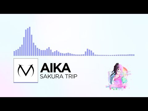 Video thumbnail for Sakura Trip
