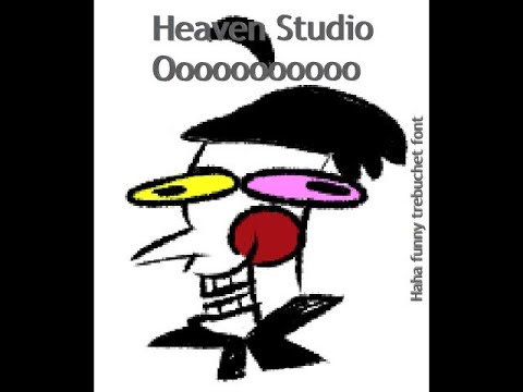 The Joker - [[Big Bang]] in Heaven Studio