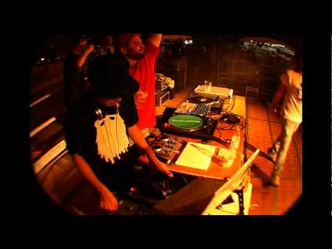 FRATELLI QUINTALE - FREEMIND (OFFICIAL VIDEO)