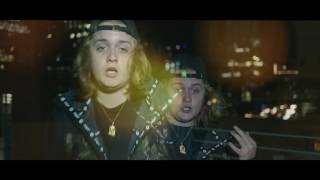 Zach Smith - Late Night (Shot By Fresco Filmz)