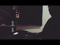 Israel Houghton Everybody Knows 1min Cover Bryan Spencer