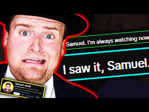 Why EVERYONE Hates This Tiktok Creator