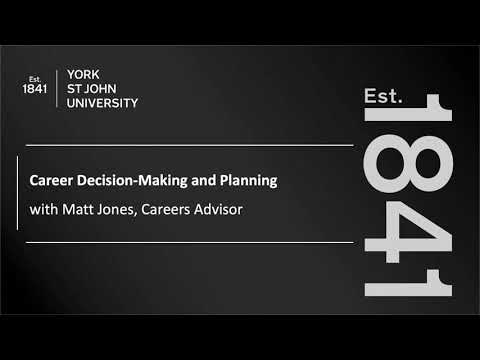 Bachelor's Degree: A Launchpad for Careers | Community Health