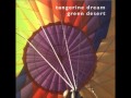 Tangerine Dream - Green Desert