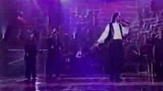 Michael English Lets Build Bridge