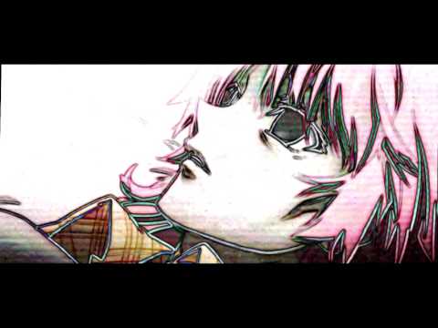 gone with a knife; given all wrong (Thanks For 100)