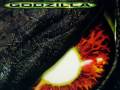 GODZILLA 1998 / Puff Daddy Feat. Jimmy Page ...