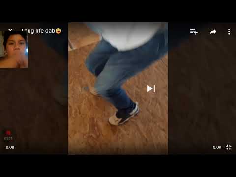 Reacting to all my old videos😂