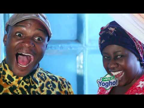 Best of Jalang'o Adverts 2021 Ft Otoyo, Njungush & Wilbroda
