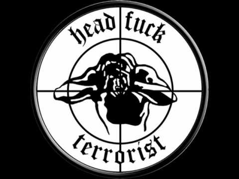 Noizefucker & Hellseeker    Electric Waves