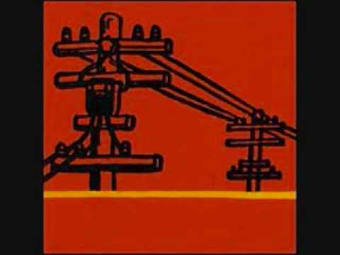 Cashmere, Washington video
