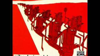 Miles Davis - Whispering