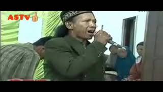 Download lagu ALLBUM OM. ZELINDA TERBARU 2018 mp3 Download lagu ALLBUM OM. ZELINDA TERBARU 2018 mp3