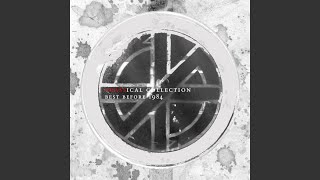 Bloody Revolutions (Remastered)