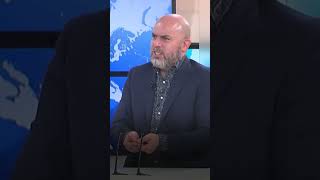 Ո՞ւմ համար են աշխատելու ձայն բերողներն այս անգամ. Արմեն Աշոտյան #ԽոսքիԻրավունք