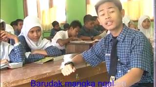 Download lagu Pupuh Wirangrong mp3 Download lagu Pupuh Wirangrong mp3