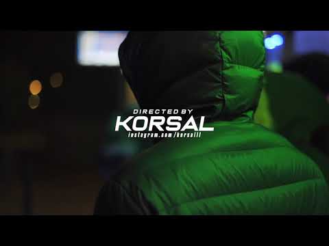 Dimples Feat. Trae Trips - Streets | Official Video