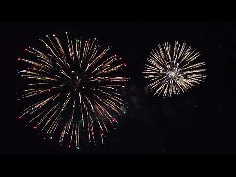 The 10th Philippine International Pyromusical Competition: Finland