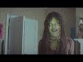 Shawna scares Abby | SWAMP THING 1x05 [HD] Scene