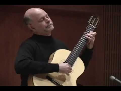 Promotional video thumbnail 2 for Christopher McGuire