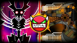 [NEW] Top 5 Boss Battles